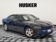 2022 Dodge Charger SXT RWD Sedan