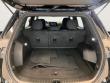 2025 Chevrolet Equinox LT SUV