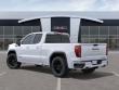 2026 GMC Sierra 1500 Elevation Truck Double Cab