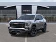 2026 GMC Terrain AT4 SUV