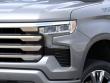 2026 Chevrolet Silverado 1500 High Country Truck Crew Cab