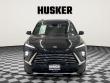 2026 Buick Enclave Preferred SUV