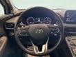 2023 Hyundai Santa Fe SEL SUV