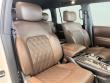 2021 Nissan Armada Platinum 4WD SUV
