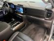 2024 Chevrolet Silverado 1500 RST Truck