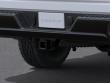 2026 Chevrolet Silverado 2500 HD Custom Truck Double Cab