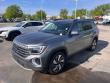 2024 Volkswagen Atlas 2.0T SE w/Technology SUV