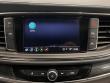 2024 Buick Enclave Premium SUV