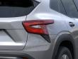 2026 Chevrolet Trax LS SUV