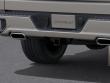 2026 Chevrolet Silverado 1500 RST Truck Crew Cab