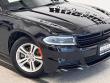 2022 Dodge Charger SXT RWD Sedan