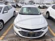 2024 Chevrolet Malibu 2LT Car