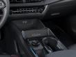 2027 Chevrolet Equinox RS SUV