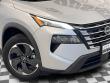 2025 Nissan Rogue SV Intelligent AWD SUV