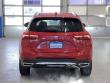 2025 Buick Envision Preferred SUV 2025 Buick Envision Preferred SUV