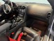 2009 Chevrolet Corvette Z06 Z06 w/2LZ Performance