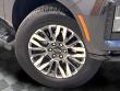 2025 Chevrolet Suburban Z71 SUV
