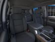2026 Chevrolet Silverado 1500 LT Truck Crew Cab