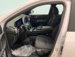 2025 Chevrolet Equinox LT SUV