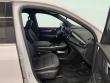 2025 Buick Enclave Preferred SUV