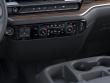 2026 Chevrolet Silverado 1500 RST Truck Crew Cab