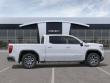 2026 GMC Sierra 1500 SLT Truck Crew Cab