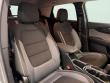 2025 Chevrolet Trailblazer LT SUV