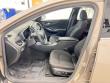 2024 Chevrolet Malibu 1LT Car