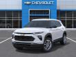 2026 Chevrolet Trailblazer LS SUV