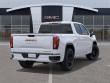 2026 GMC Sierra 1500 Elevation Truck Crew Cab