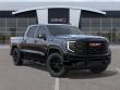 2026 GMC Sierra 1500 Elevation Truck Crew Cab