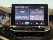 2025 Jeep Compass Trailhawk 4x4 SUV