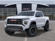 2026 GMC Canyon AT4 Truck Crew Cab