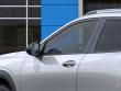 2026 Chevrolet Trax Activ SUV