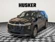 2025 Chevrolet Equinox LT SUV