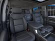 2026 Chevrolet Silverado 2500 HD LTZ Truck Crew Cab