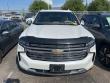 2023 Chevrolet Suburban Premier SUV