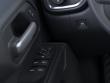 2026 Chevrolet Silverado 2500 HD Custom Truck Double Cab