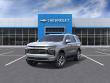 2026 Chevrolet Tahoe Premier SUV
