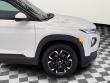 2023 Chevrolet Trailblazer LT SUV