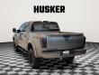 2018 Nissan Titan PRO-4X Truck