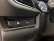 2024 Mazda CX-30 2.5 S Select Sport SUV