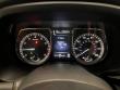 2018 Nissan Titan PRO-4X Truck