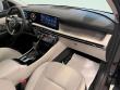 2025 Hyundai Tucson SEL SUV