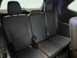 2026 Buick Enclave Preferred SUV