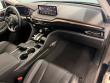 2022 Acura MDX Technology Package SUV