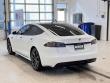 2020 Tesla Model S Long Range Plus Dual Motor All-Wheel Drive Sedan