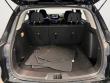 2025 Chevrolet Trailblazer LT SUV