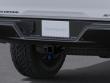 2026 Chevrolet Colorado ZR2 Truck Crew Cab