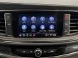 2024 Buick Enclave Premium SUV